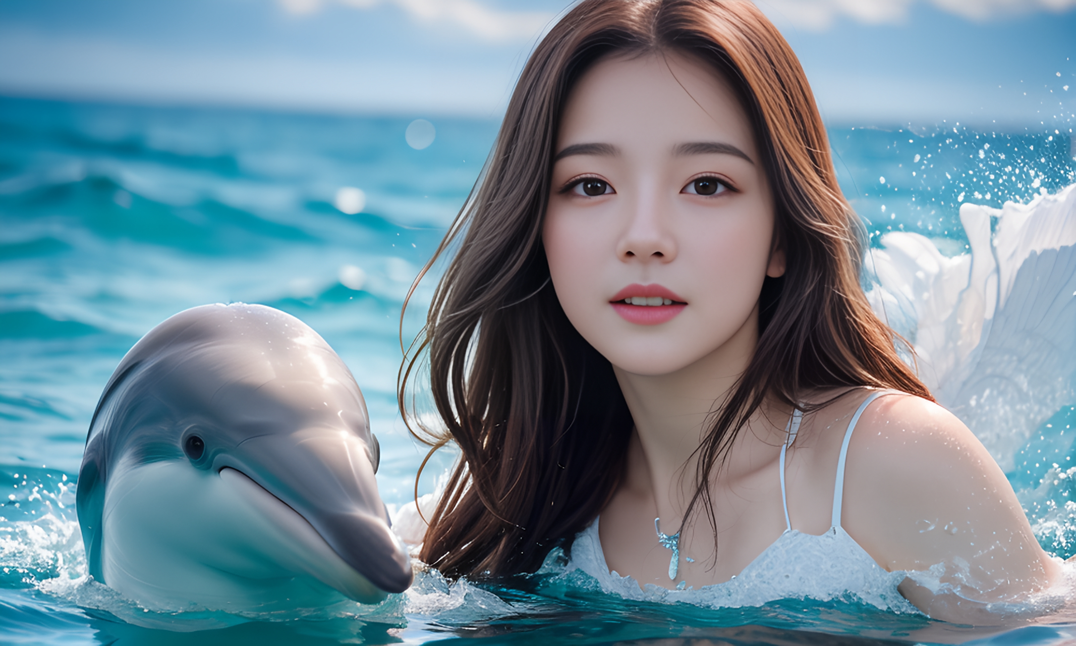 国产区精品久久久-日本人体精品一区二区三区视频-日韩一区二区电国产精品-一本大道无码一区_日韩束缚无码aV无码-把美女操的嗷嗷叫欧美-成年轻人在线看片-欧美日韩国内中文|高温橙色预警继续发布 河南等8省区市部分地区最高温将超40℃